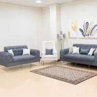 مبل راحتی نیوچستر * شایلین