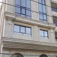 درب و پنجره دو جداره upvc و آلومینیوم ترمال بریک|خدمات پیشه و مهارت|تهران, تهرانپارس غربی|دیوار