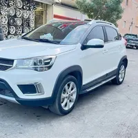 ام وی ام X22 اکسلنت اسپرت دستی مدل ۱۴۰۰