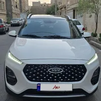 ام‌وی‌ام X22 Pro IE، اتومات مدل اسفند ۱۴۰۱