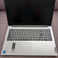لب تاپ لنوو LENOVO نو|رایانه همراه|مشهد, اقبال|دیوار