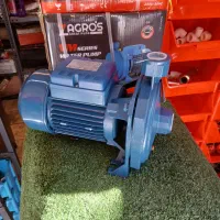 پمپ آب زاگرس یک اسب، بشقابی اصل|مصالح و تجهیزات ساختمان|تهران, جوادیه|دیوار