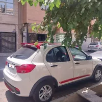 کوییک اتوماتیک R پلاس، مدل ۱۴۰۳|خودرو سواری و وانت|تهران, عبدالله‌آباد|دیوار