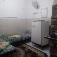 اجاره اتاق منزل سوییت هتل آپارتمان طبرسی نزدیک حرم
