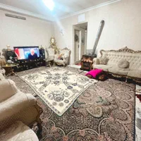 آپارتمان۸۱متری/دلباز/تاپ لوکیشن اصلی/قایمیه|فروش آپارتمان|اسلام‌شهر, شهرک قائمیه|دیوار