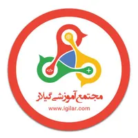 آموزش طراحی سایت در رشت -دوره مقدماتی و پیشرفته|خدمات آموزشی|رشت, بوسار|دیوار