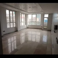 اجاره ی یک باب سند اداری در جردن (امانیه)