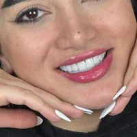 کامپوزیت دندان قیمت های مناسب