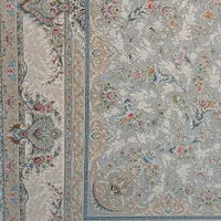 شاهان 1500شانه|فرش|تهران, نعمتآباد|دیوار