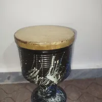تنبک درحد نو