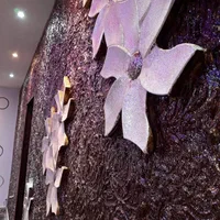 صفر تا صد نقاشی ساختمان|خدمات پیشه و مهارت|بندر انزلی, |دیوار