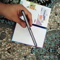 لنوو تبلت M8 با حافظهٔ ۳۲ گیگابایت|تبلت|قم, زنبیل آباد|دیوار