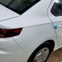 تارا v1 پلاس، مدل ۱۴۰۴ صفر خشک