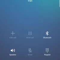 0912.3333773
