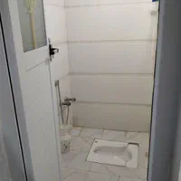 اجاره( ساعتی )( روزانه )مبله تمیز شیک امنیت بالا|اجارهٔ کوتاه‌مدت آپارتمان و سوئیت|بومهن, |دیوار