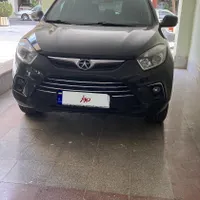 جک s5 مدل ۹۶
