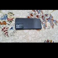 گوشی سامسونگ a23|موبایل|تهران, خانی‌آباد|دیوار