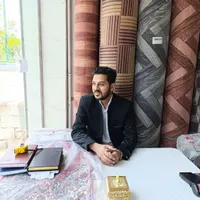 ارزان سرای فرش وموکت سه و چهار متری