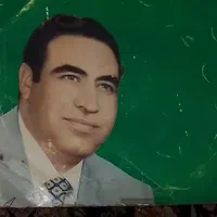۵۵ صفحه گرام ایرانی / هندی/خارچی|فیلم و موسیقی|تهران, آذربایجان|دیوار