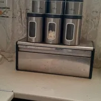 پاسماوری و جا نونی