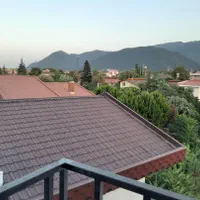 فرصتی استثنایی برای خانه‌دار شدن در بهترین لوکیشن|فروش آپارتمان|چابکسر, |دیوار