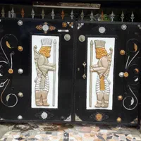 سورنا ویلا.( دوخوابه . بدونه  واسطه)