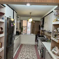 فروش آپارتمان ۶۲ متری /طلاییه/بهارشمالی|فروش آپارتمان|قرچک, شهرک طلائیه|دیوار