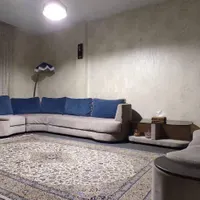 اجاره اپارتمان ۶۵ متری بهارستان|اجارهٔ آپارتمان|تهران, بهارستان|دیوار