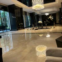 فروش آپارتمان ۵۰۰ متری ۵ خوابه در کامرانیه|فروش آپارتمان|تهران, کامرانیه|دیوار