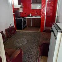 سوییت آپارتمان مبله شهرک سعدی|اجارهٔ کوتاه‌مدت آپارتمان و سوئیت|شیراز, شهرک سعدی|دیوار