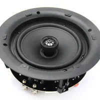 فروش ویژه باند سقفی پک اقتصادی|سیستم صوتی خانگی|اراک, |دیوار