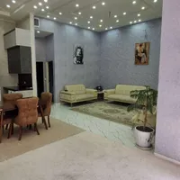 منزل فروشی نوساز بلوار استقلال سند شش دانگ