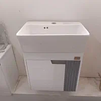 روشویی کابینتی 45 ×  30