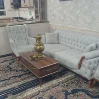 اجاره روزانه/هفتگی/ماهانه آپارتمان و سوئیت|اجارهٔ کوتاه‌مدت آپارتمان و سوئیت|سبزوار, فقیه سبزواری|دیوار
