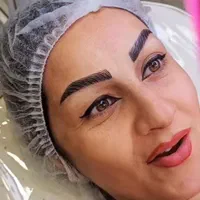 کاور تاتو قدیمی فرصتی ویژه برای تعداد محدود مدل|خدمات آرایشگری و زیبایی|تهران, درب دوم|دیوار