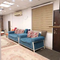 سوییت،منزل مبله خیابان باغ زهرا با پارکینگ|اجارهٔ کوتاهمدت آپارتمان و سوئیت|بوشهر, |دیوار