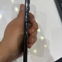گوشی موبایل آیفون Xs max 256 ZA/A|موبایل|تهران, حکمت|دیوار