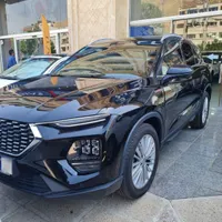 هایما s8