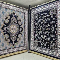 فرش ۶متری ۹متری ۱۲متری طرح۷۰۰شانه|فرش|تهران, ابوذر|دیوار