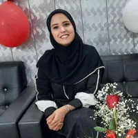 معلم زبان انگلیسی آنلاین کودک نوجوانان کودکان
