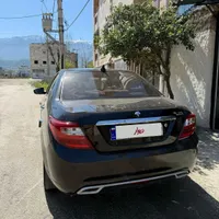 دنا پلاس توربو اتومات مدل ۴۰۲