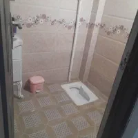 اجاره روزانه،هفتگی،ماهانه سوئیت ۸۰ متری|اجارهٔ کوتاه‌مدت آپارتمان و سوئیت|لاهیجان, خالو باغ|دیوار