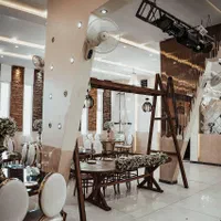 اجاره سالن تولد، عقد،عروسی|اجارهٔ کوتاهمدت ویلا و باغ|شهریار, کرد امیر|دیوار