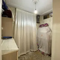 آپارتمان ۵۳ متر۱خواب/دسترسی به مترو/سرمایه گذاری|فروش آپارتمان|تهران, حمزه‌آباد|دیوار