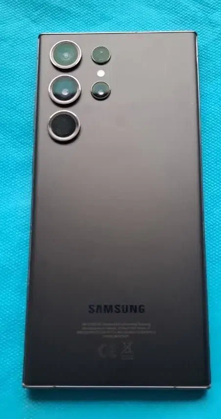 s23 ultra|موبایل|اهواز, امانیه|دیوار