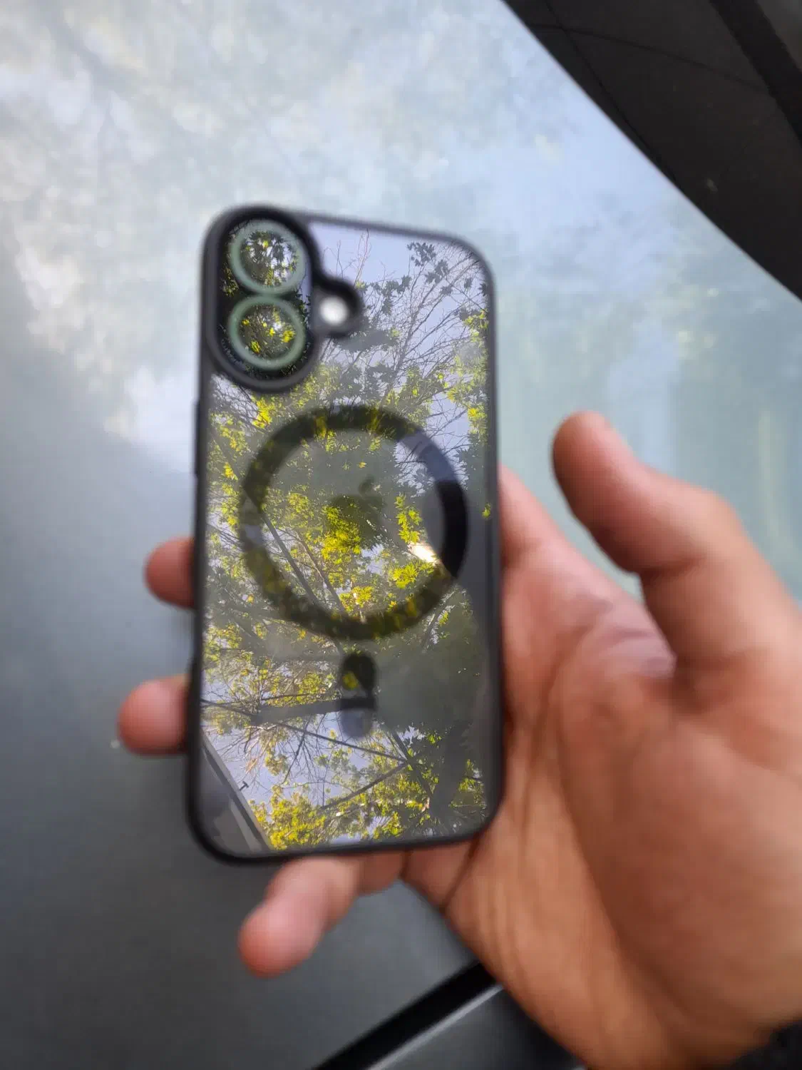 16 normal|موبایل|تهران, سلسبیل جنوبی|دیوار