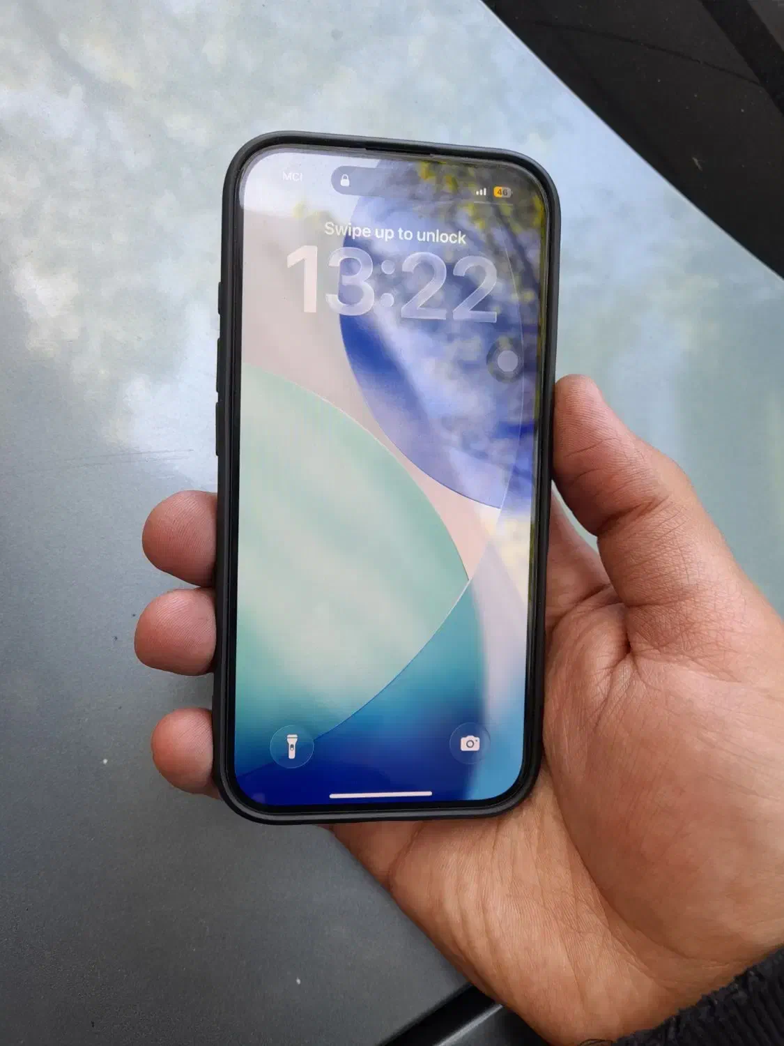 16 normal|موبایل|تهران, سلسبیل جنوبی|دیوار