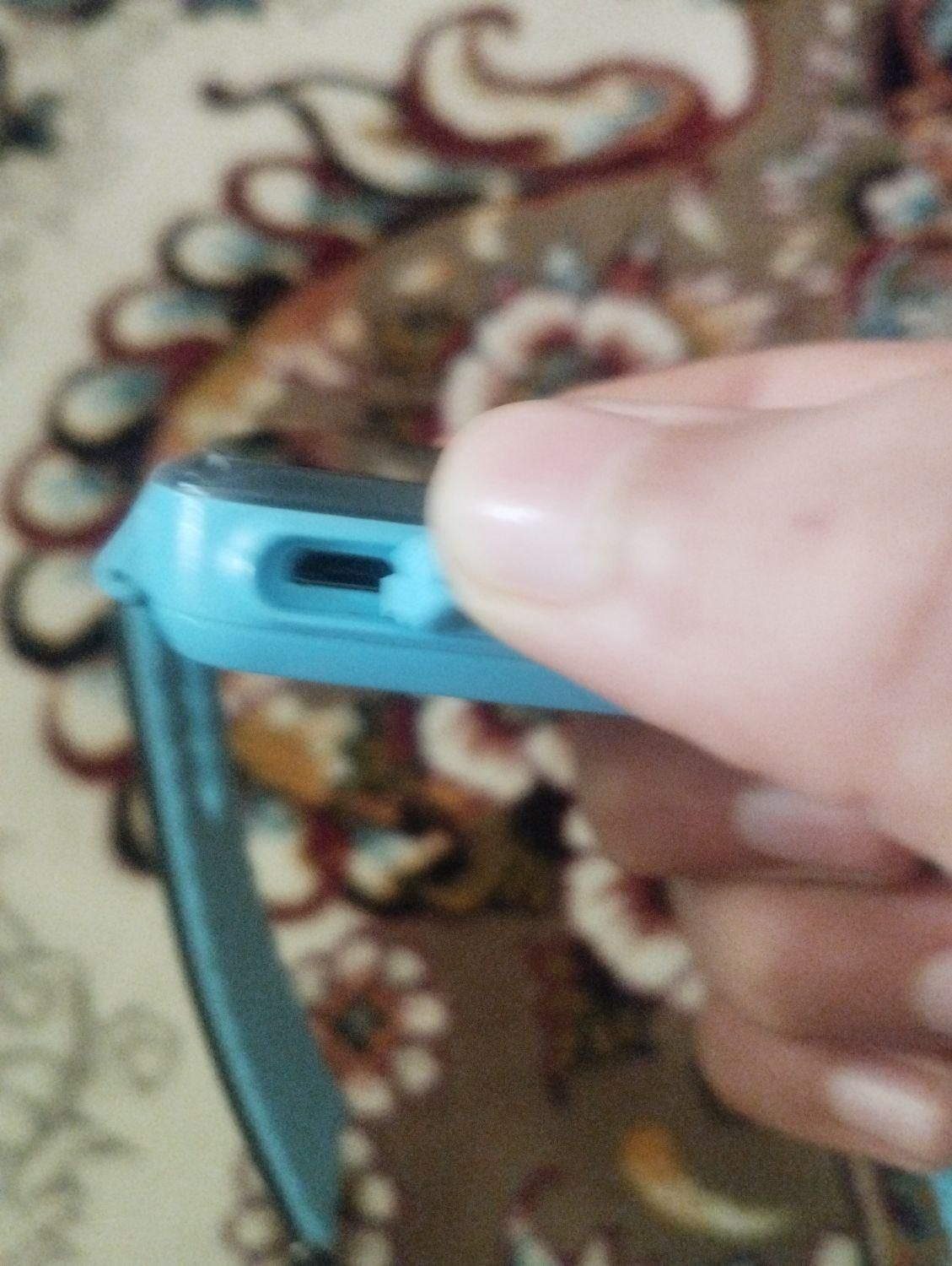 ساعت هوشمند سیمکارت خور با آیفون 17 کپی معاوضه|ساعت|نورآباد ممسنی, |دیوار