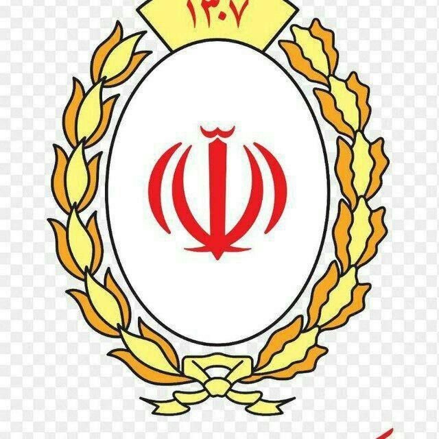 خرید و فروش وام مهربانی|خدمات مالی، حسابداری، بیمه|سبزوار, فرهنگیان|دیوار