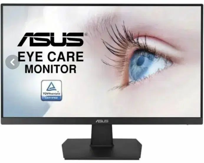 مانیتور ایسوس asus|قطعات و لوازم جانبی رایانه|تهران, بهداشت|دیوار